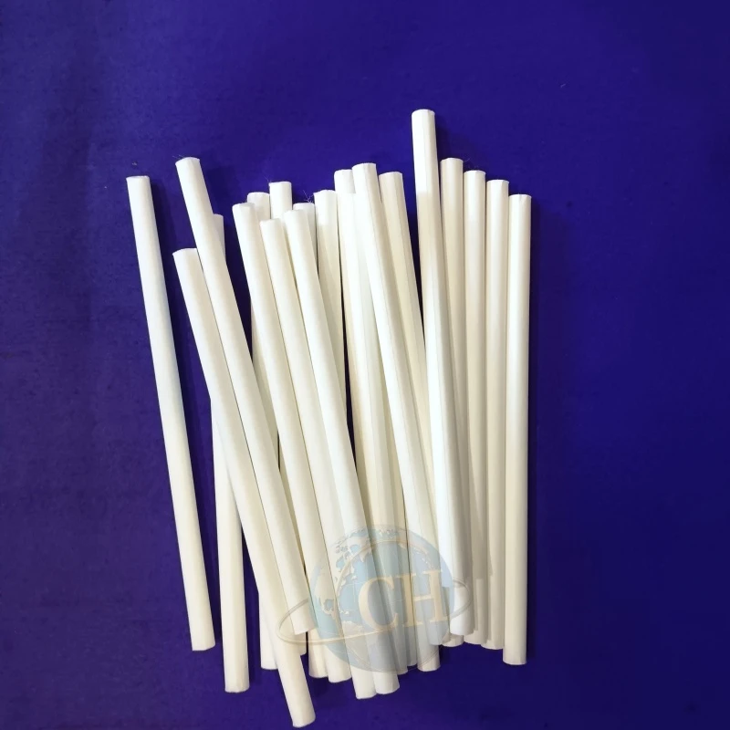 Acetate Tow For Sale