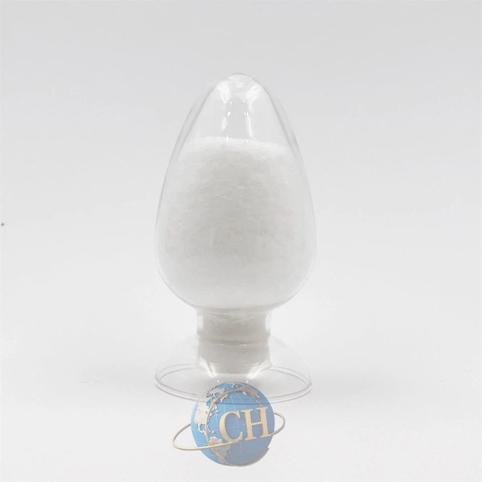 HEC, Chemical Formula(C2H6O2)n