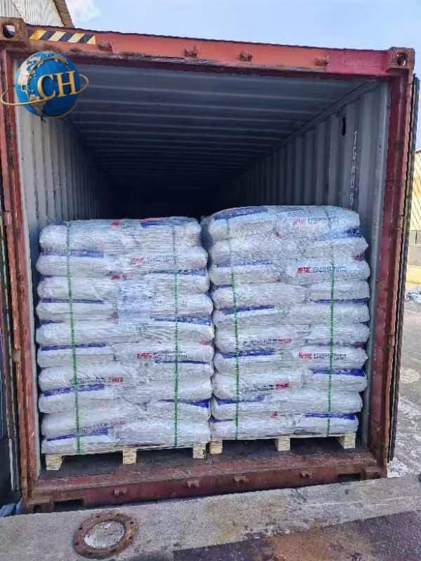 Cellulose MHPMC