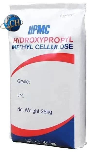 Cellulose MHPMC