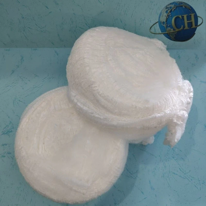 6.0Y17000 Acetate Tow