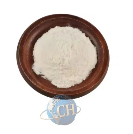 product-438-441 product-438-441