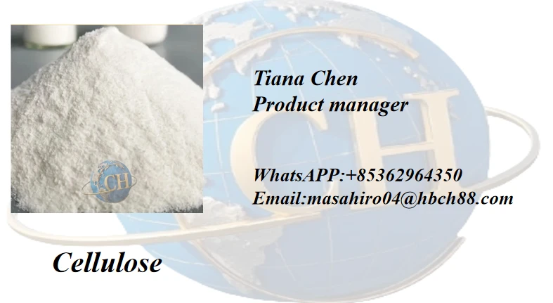 product-787-431 product-787-431