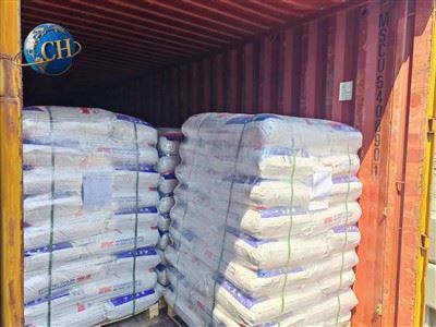 Industrial Grade Construction Grade HPMC 9004-65-3 Industrial Grade Construction Grade HPMC 9004-65-3